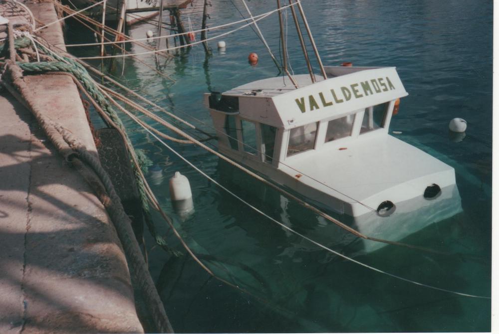 imagen servicios/reflotamientos/